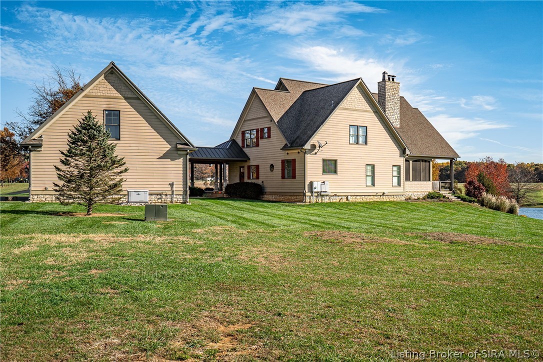 5799 Head Road Property Photo 72