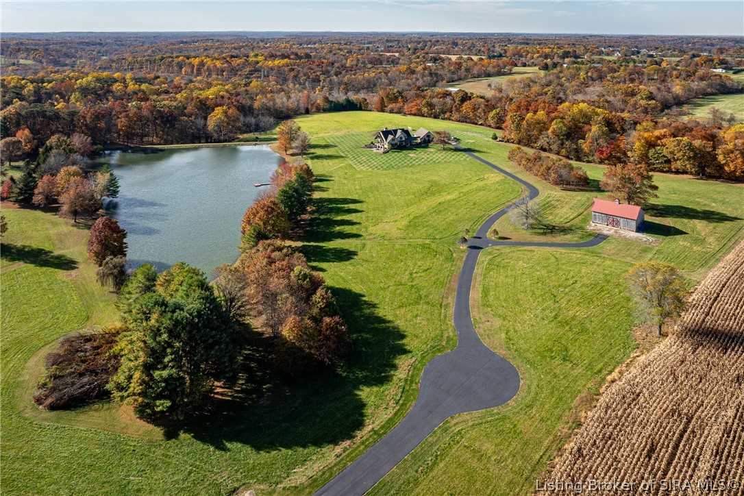 5799 Head Road Property Photo 77