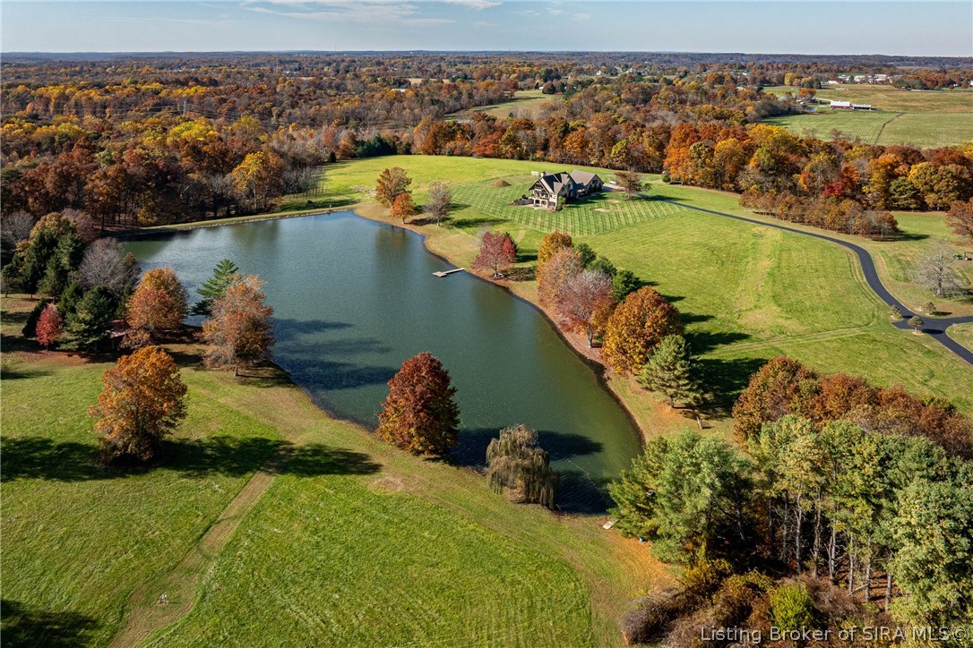 5799 Head Road Property Photo 78