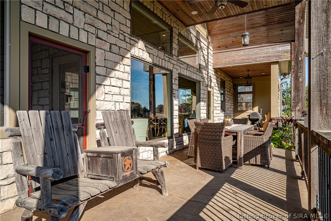 5799 Head Road Property Photo 81