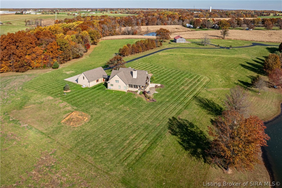 5799 Head Road Property Photo 85