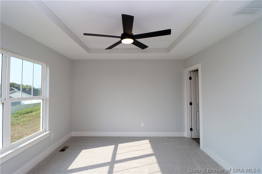 1130 - Lot 631 Dustin's Way Property Photo 9