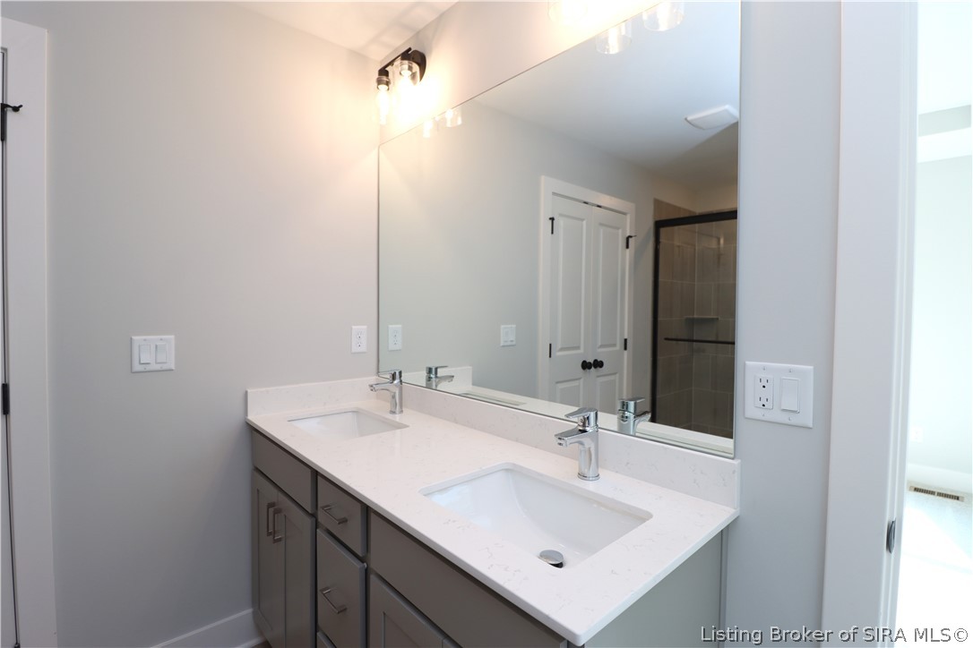 1130 - Lot 631 Dustin's Way Property Photo 11