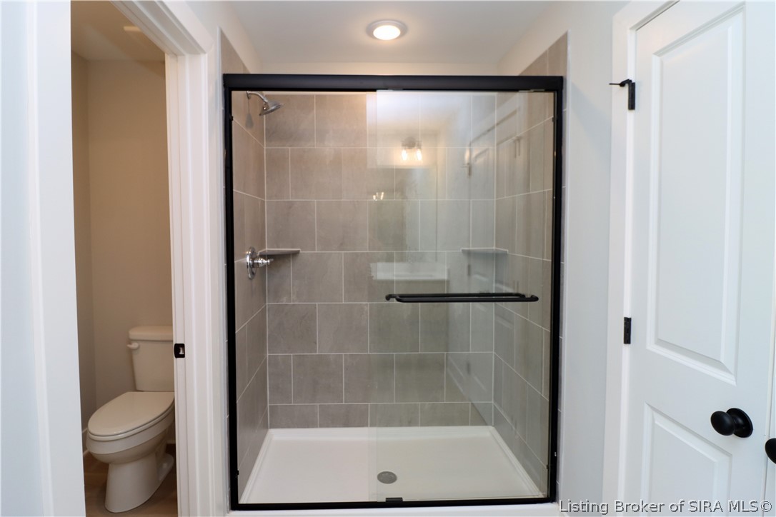 1130 - Lot 631 Dustin's Way Property Photo 12