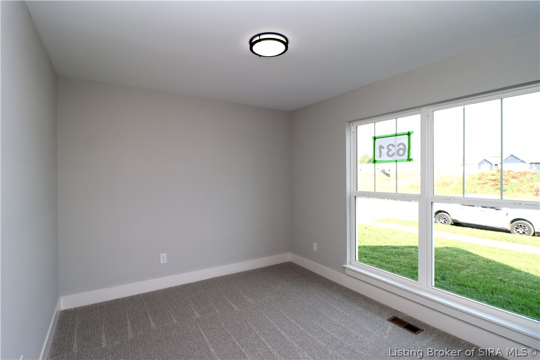 1130 - Lot 631 Dustin's Way Property Photo 13