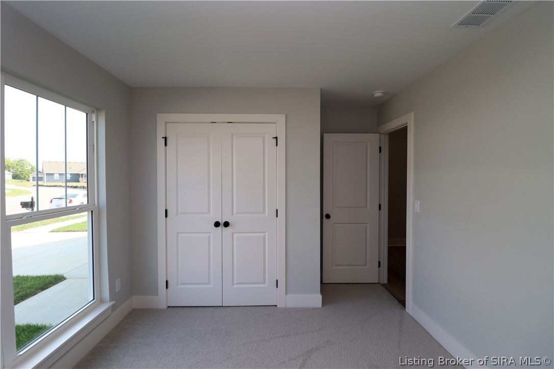 1130 - Lot 631 Dustin's Way Property Photo 14