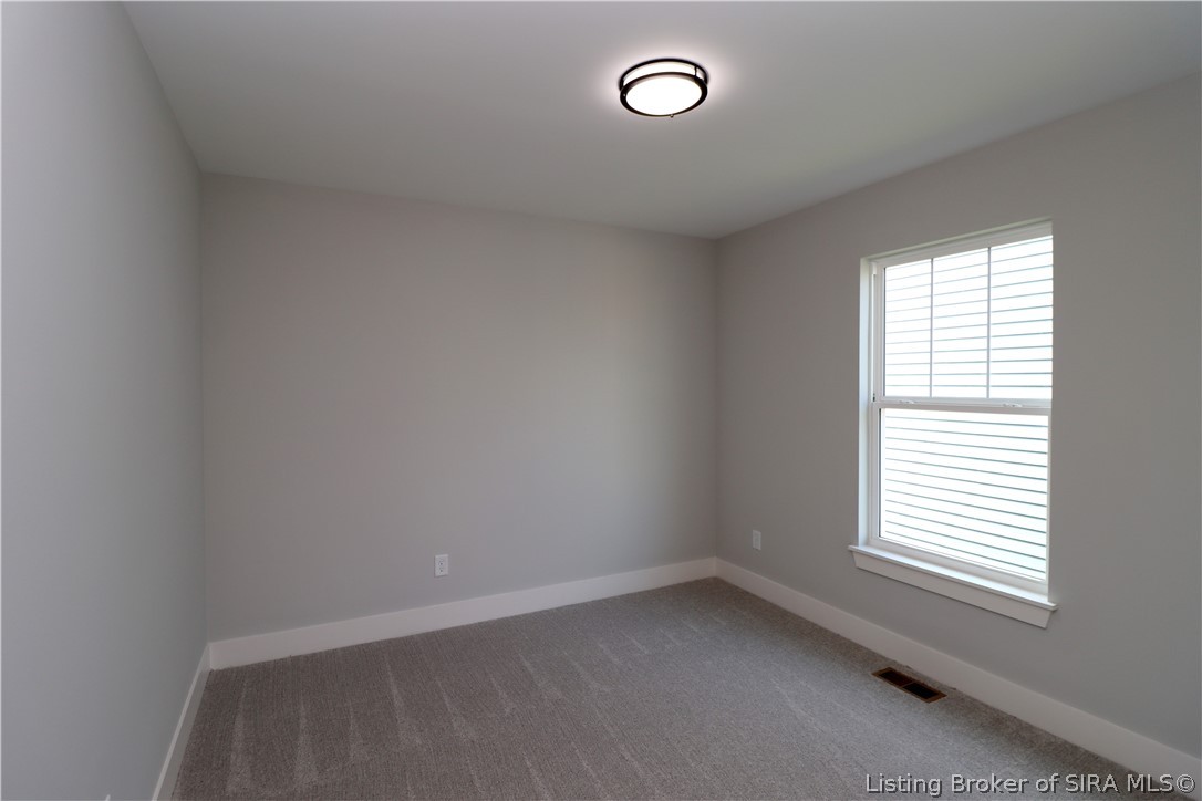 1130 - Lot 631 Dustin's Way Property Photo 15