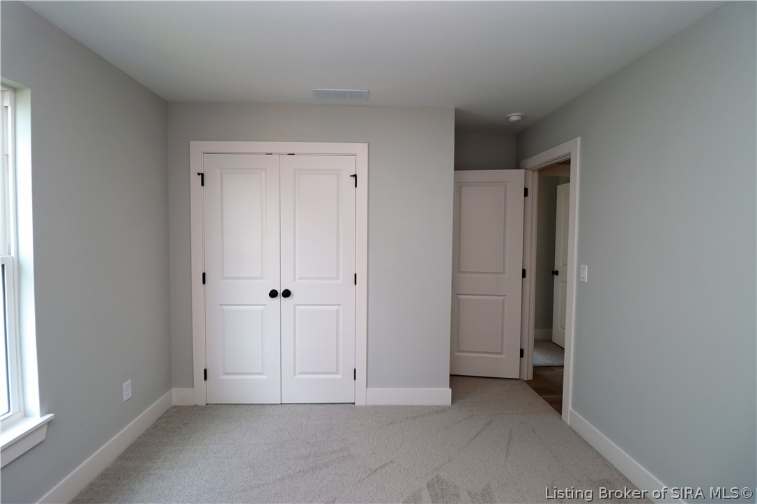 1130 - Lot 631 Dustin's Way Property Photo 16