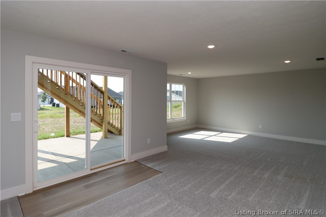 1130 - Lot 631 Dustin's Way Property Photo 18
