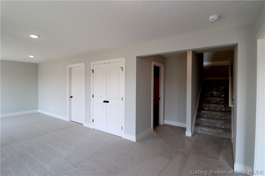 1130 - Lot 631 Dustin's Way Property Photo 19