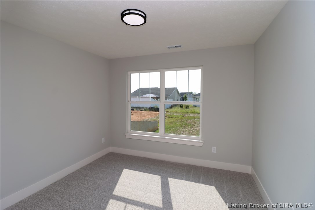 1130 - Lot 631 Dustin's Way Property Photo 20