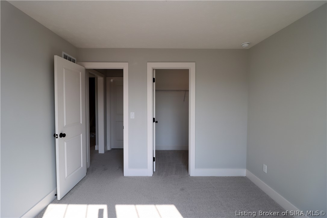 1130 - Lot 631 Dustin's Way Property Photo 21