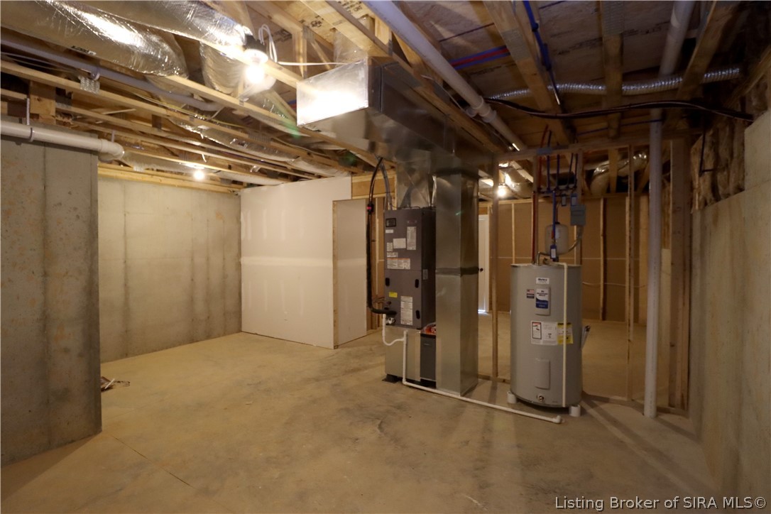 1130 - Lot 631 Dustin's Way Property Photo 23