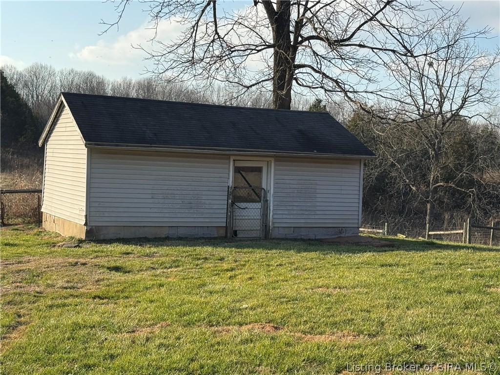11745 Otterbein Road Sw Property Photo 60