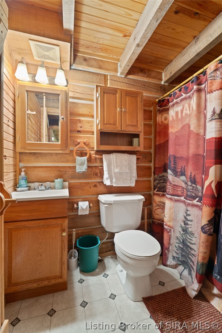 3431 N Cedar Gap Lane Property Photo 18