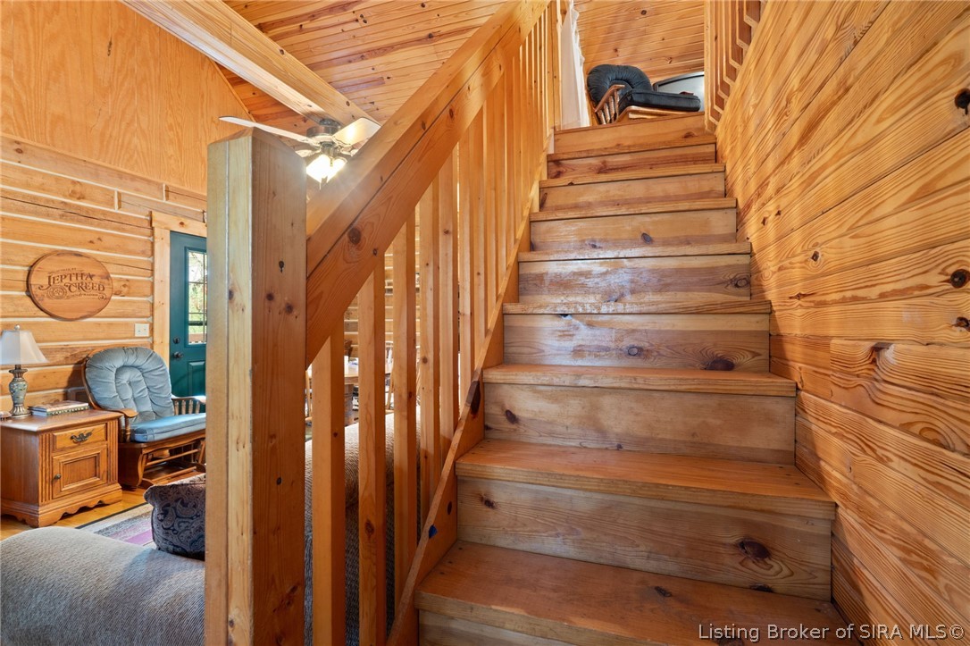 3431 N Cedar Gap Lane Property Photo 20