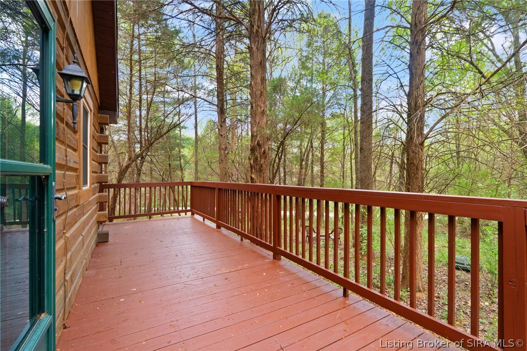 3431 N Cedar Gap Lane Property Photo 25