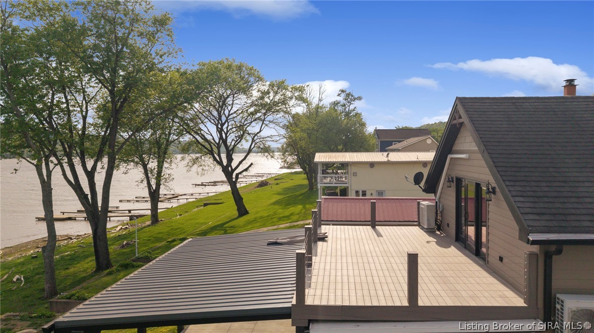 252 River Road W Property Photo 8