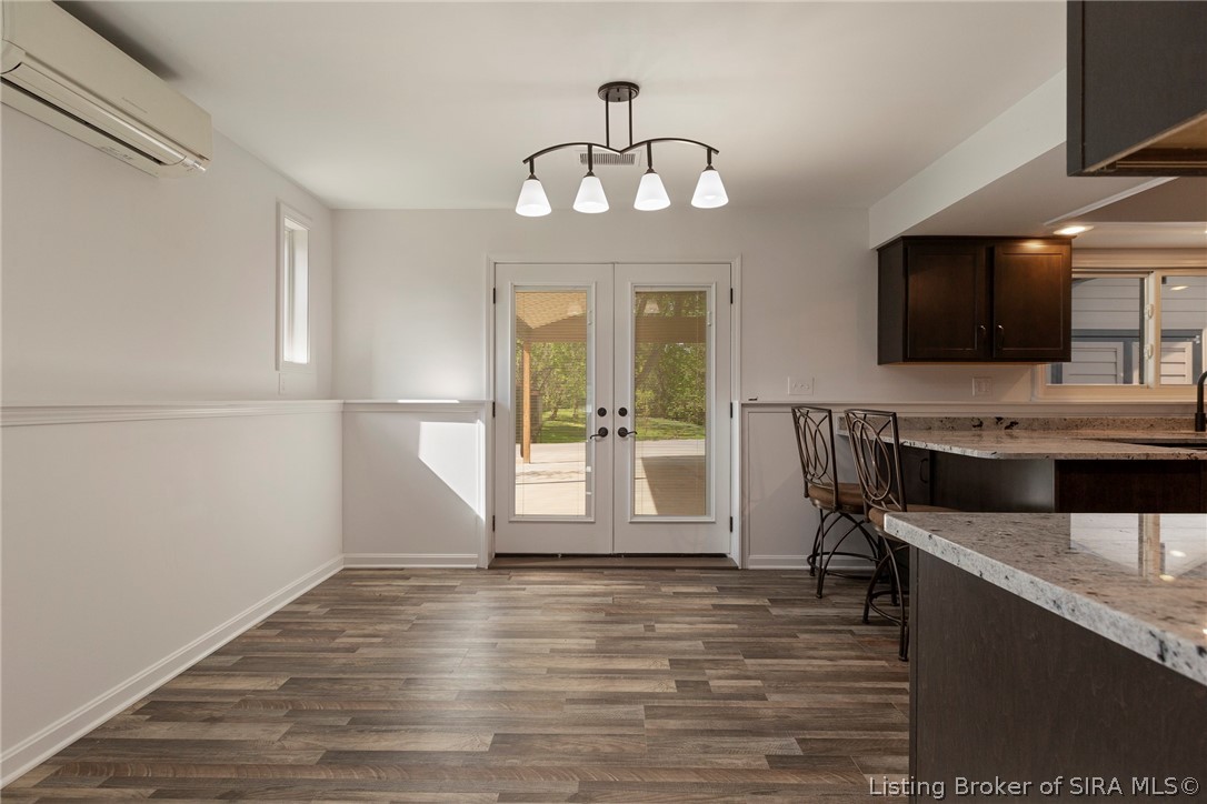 252 River Road W Property Photo 13