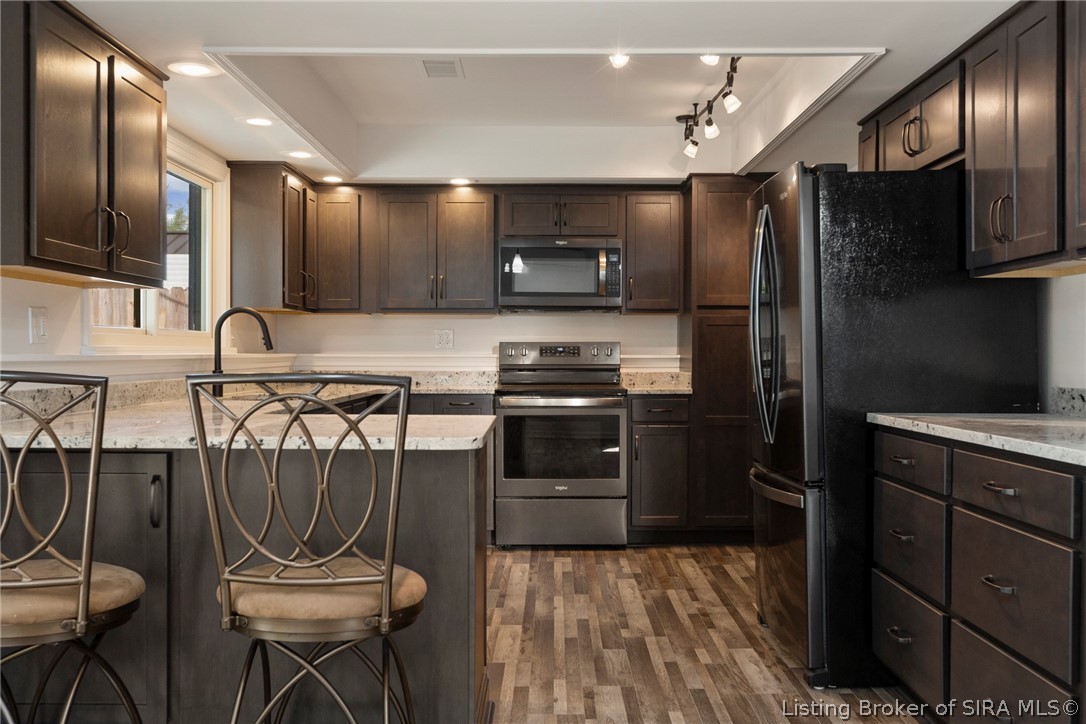 252 River Road W Property Photo 15