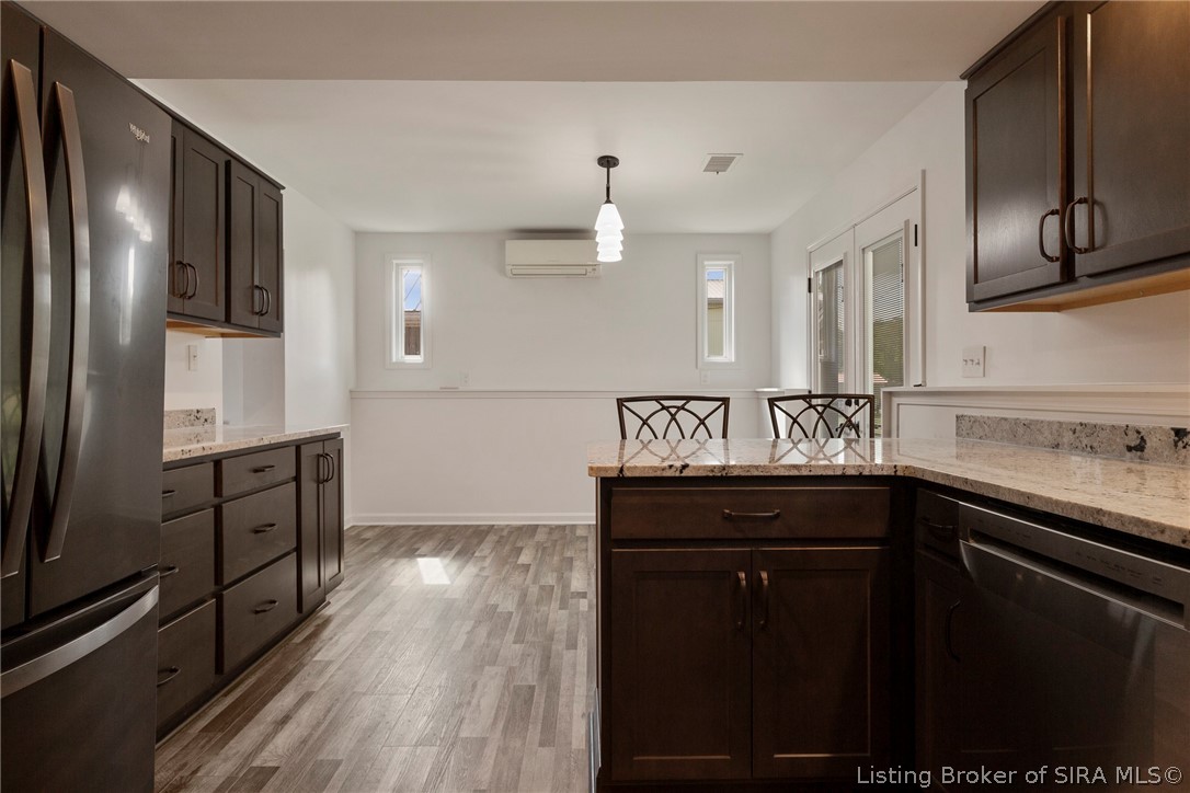 252 River Road W Property Photo 17