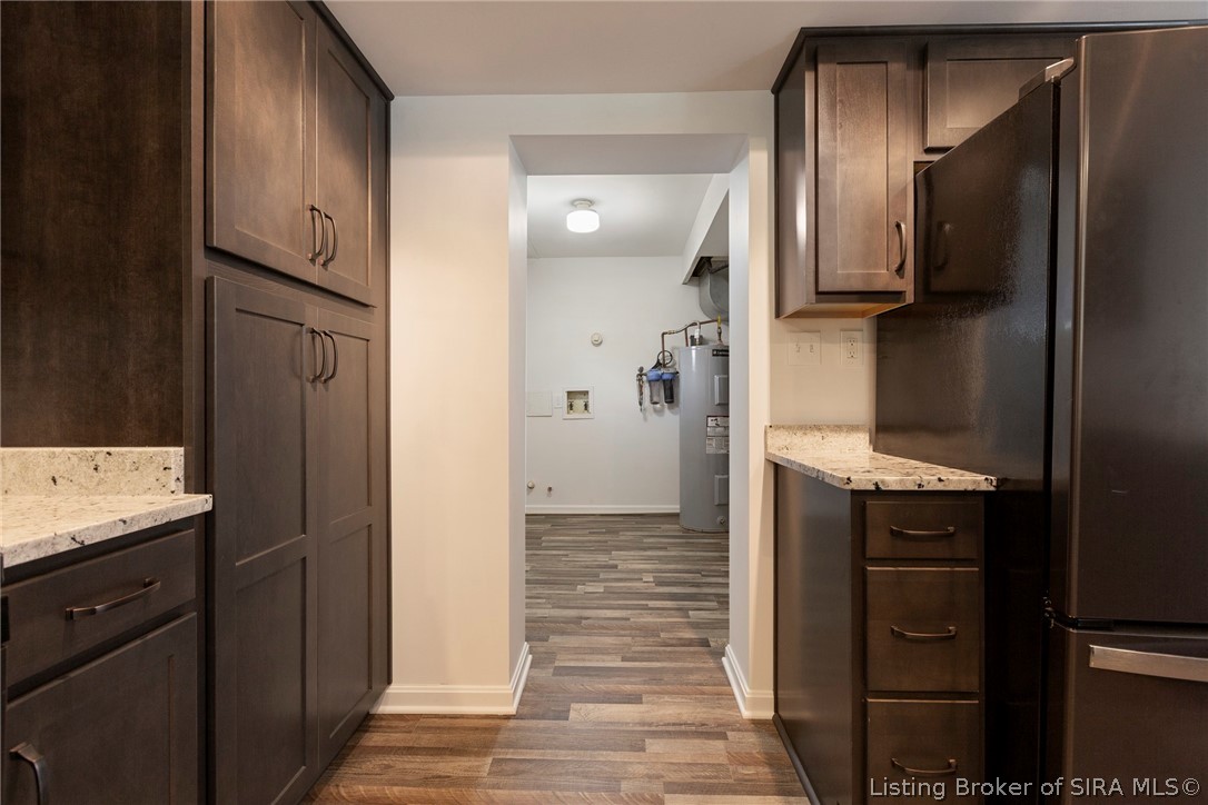 252 River Road W Property Photo 18
