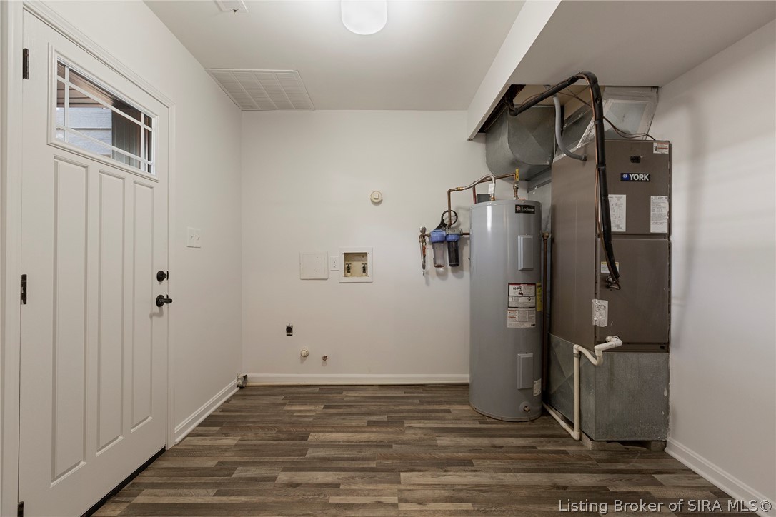 252 River Road W Property Photo 19