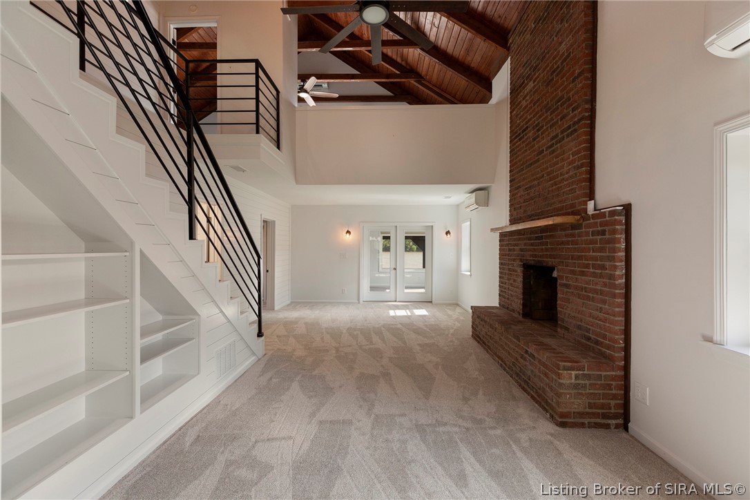 252 River Road W Property Photo 20