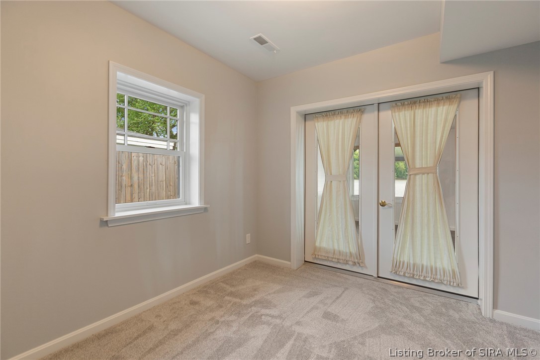 252 River Road W Property Photo 25