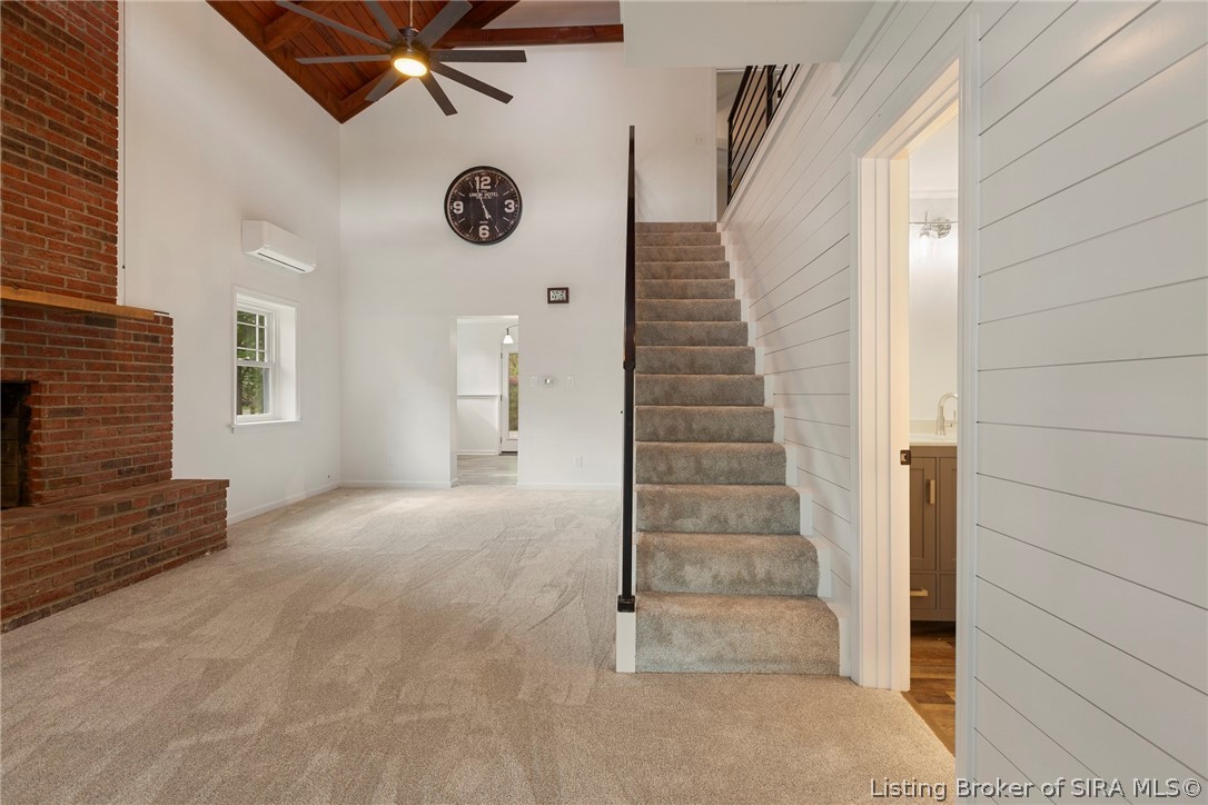 252 River Road W Property Photo 28
