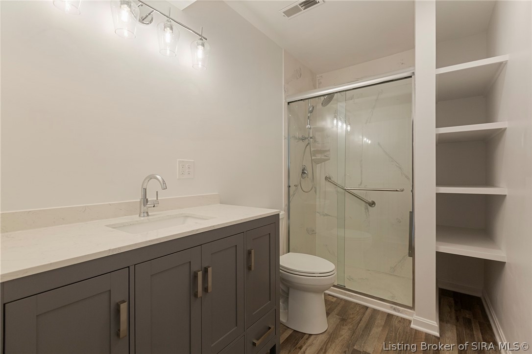 252 River Road W Property Photo 29