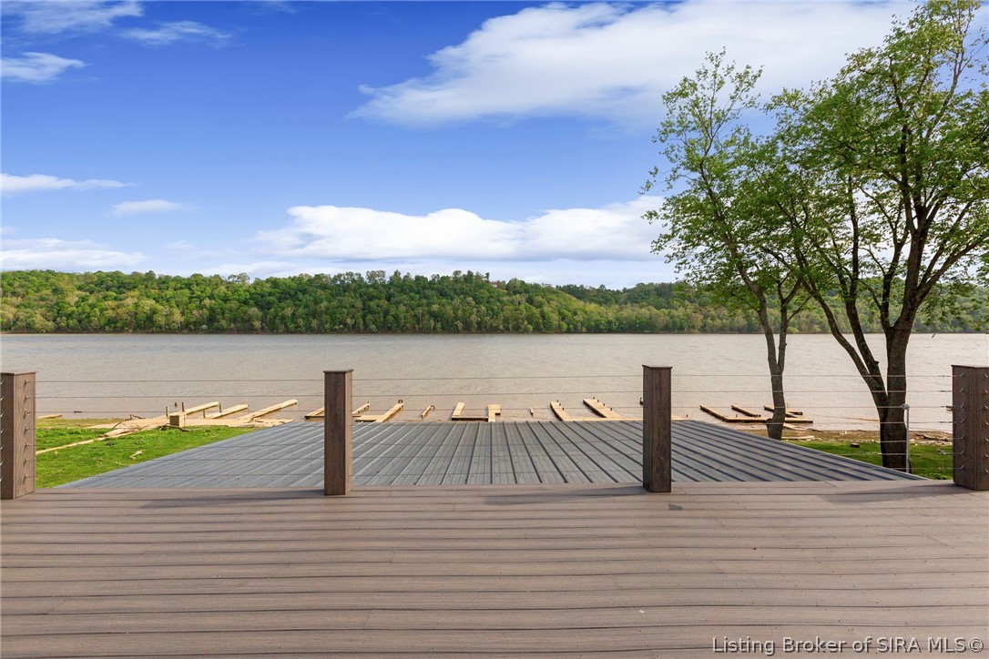 252 River Road W Property Photo 34