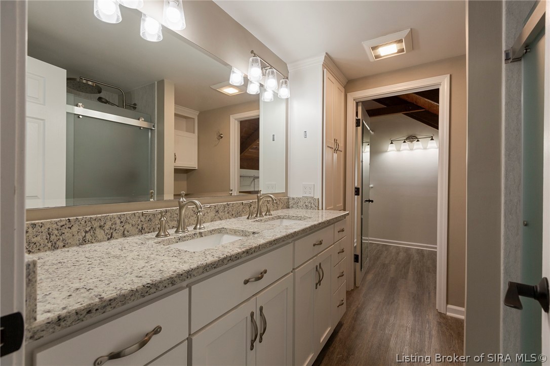 252 River Road W Property Photo 35