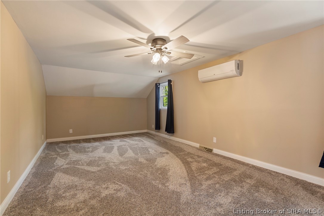 252 River Road W Property Photo 38