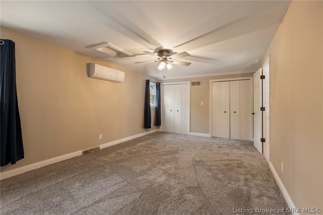 252 River Road W Property Photo 39
