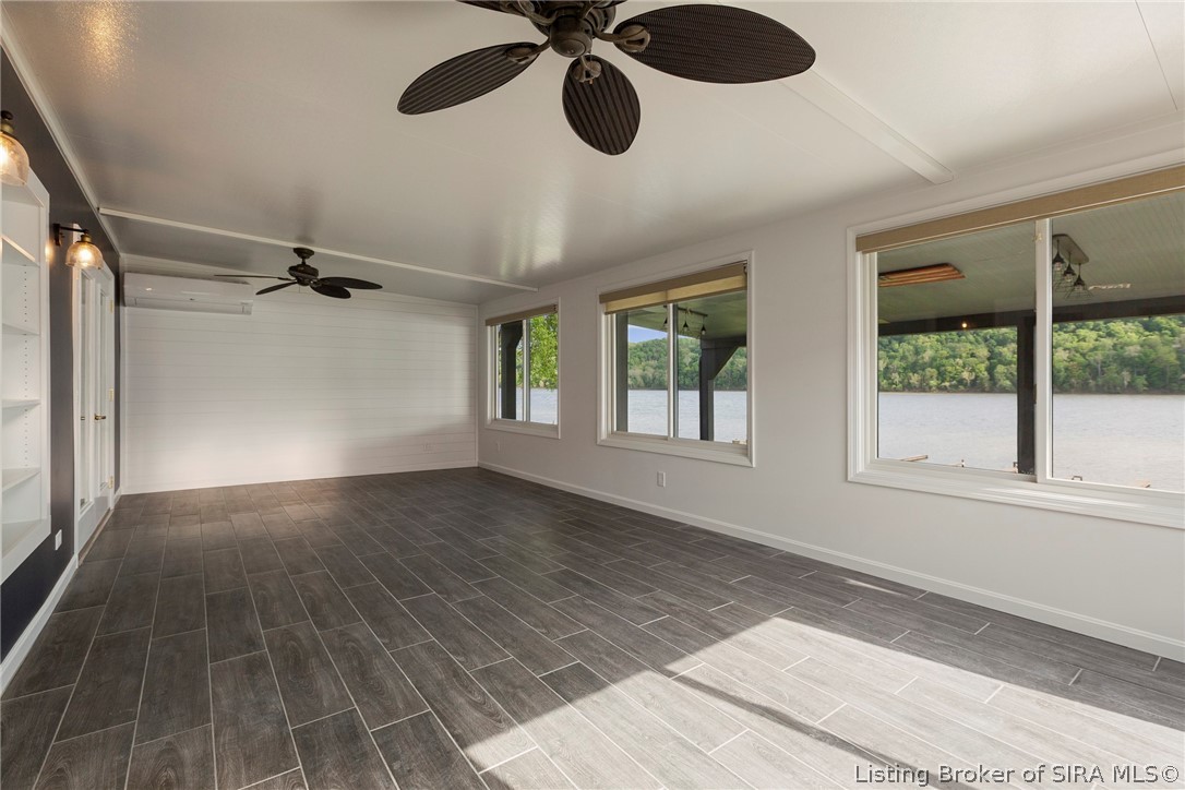 252 River Road W Property Photo 41