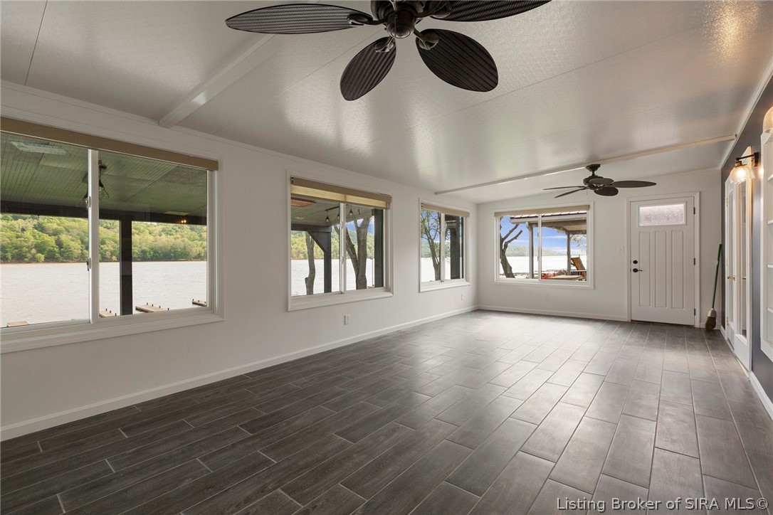 252 River Road W Property Photo 42