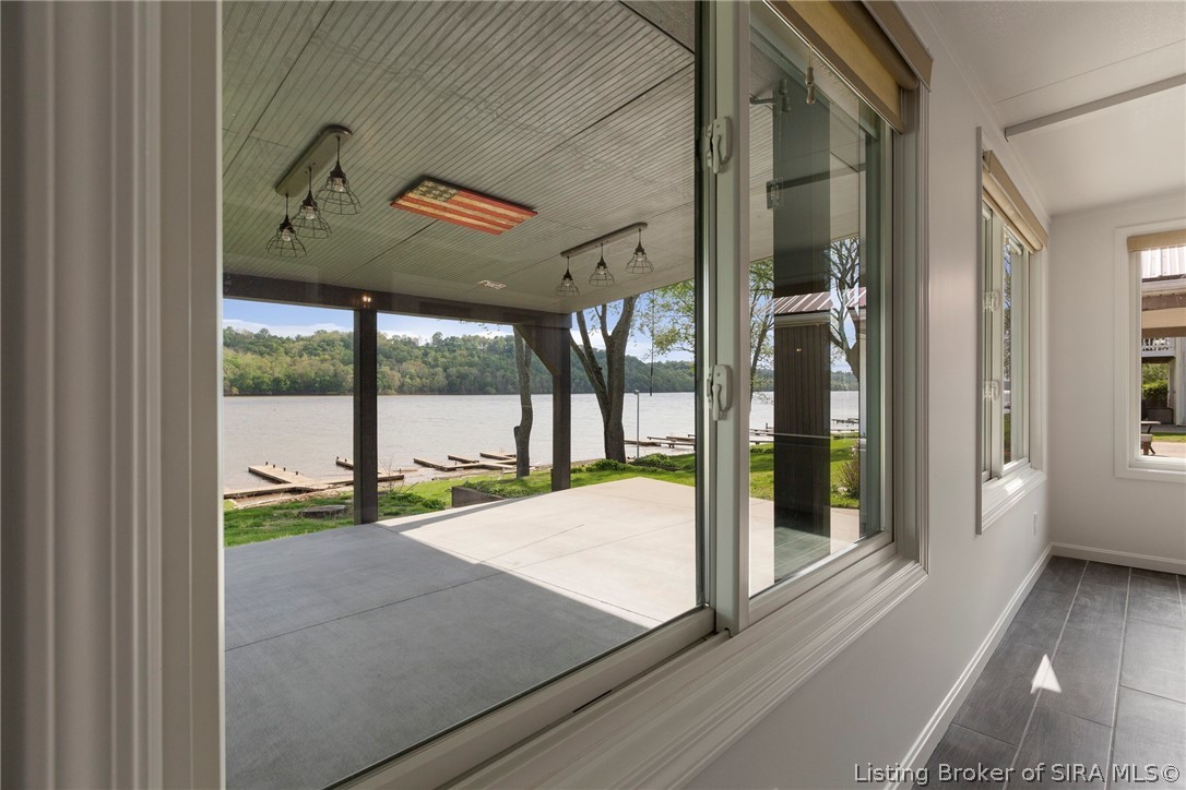 252 River Road W Property Photo 44