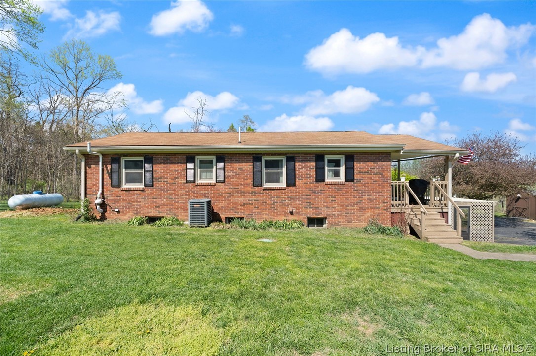 1917 E Dutch Creek Road Property Photo 17