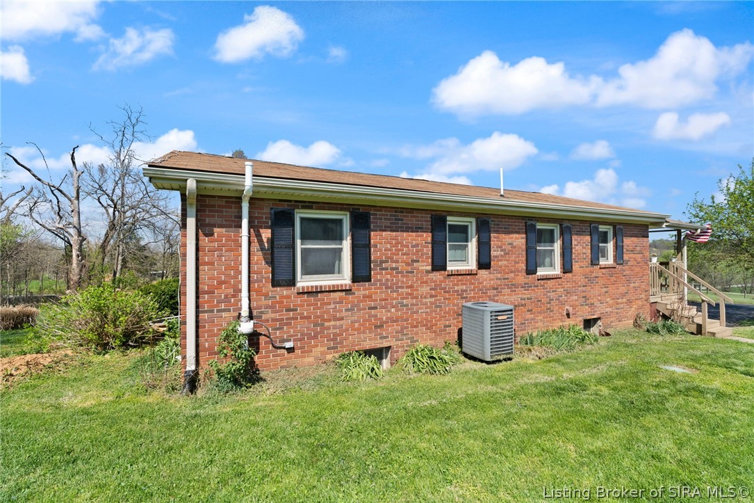 1917 E Dutch Creek Road Property Photo 18