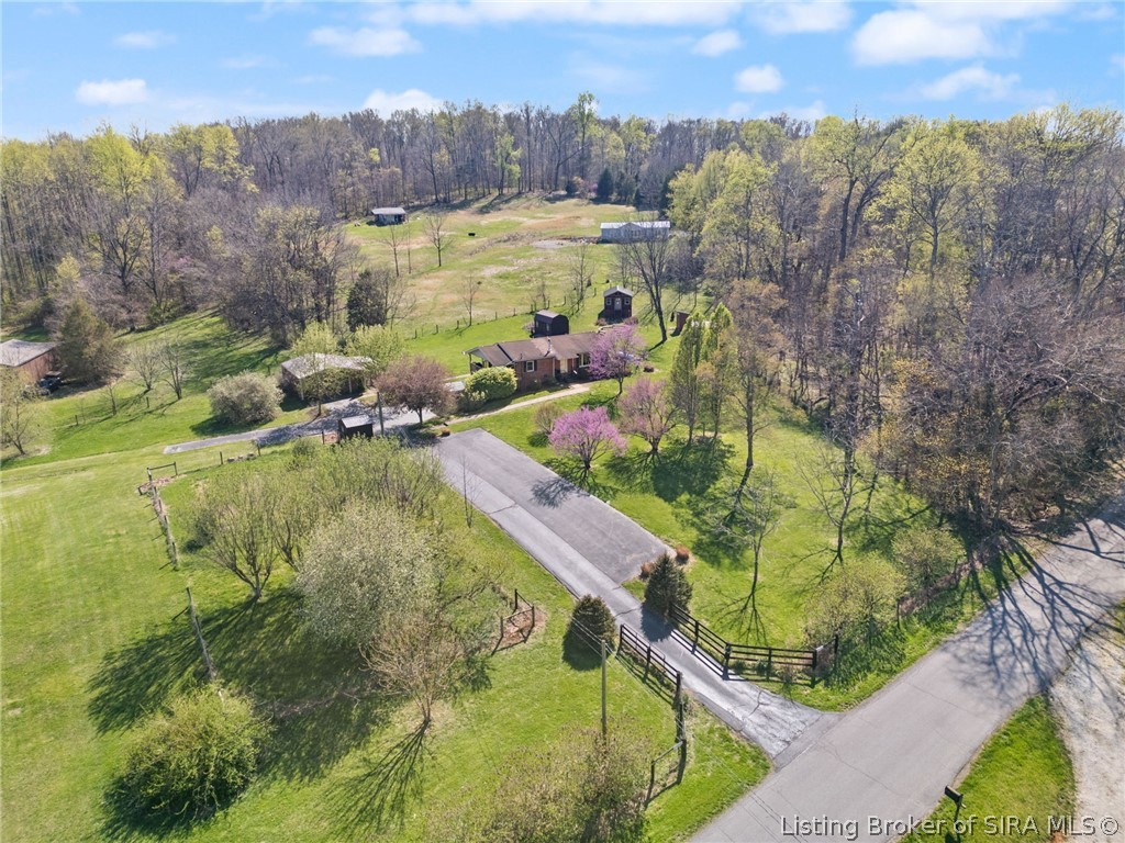 1917 E Dutch Creek Road Property Photo 19