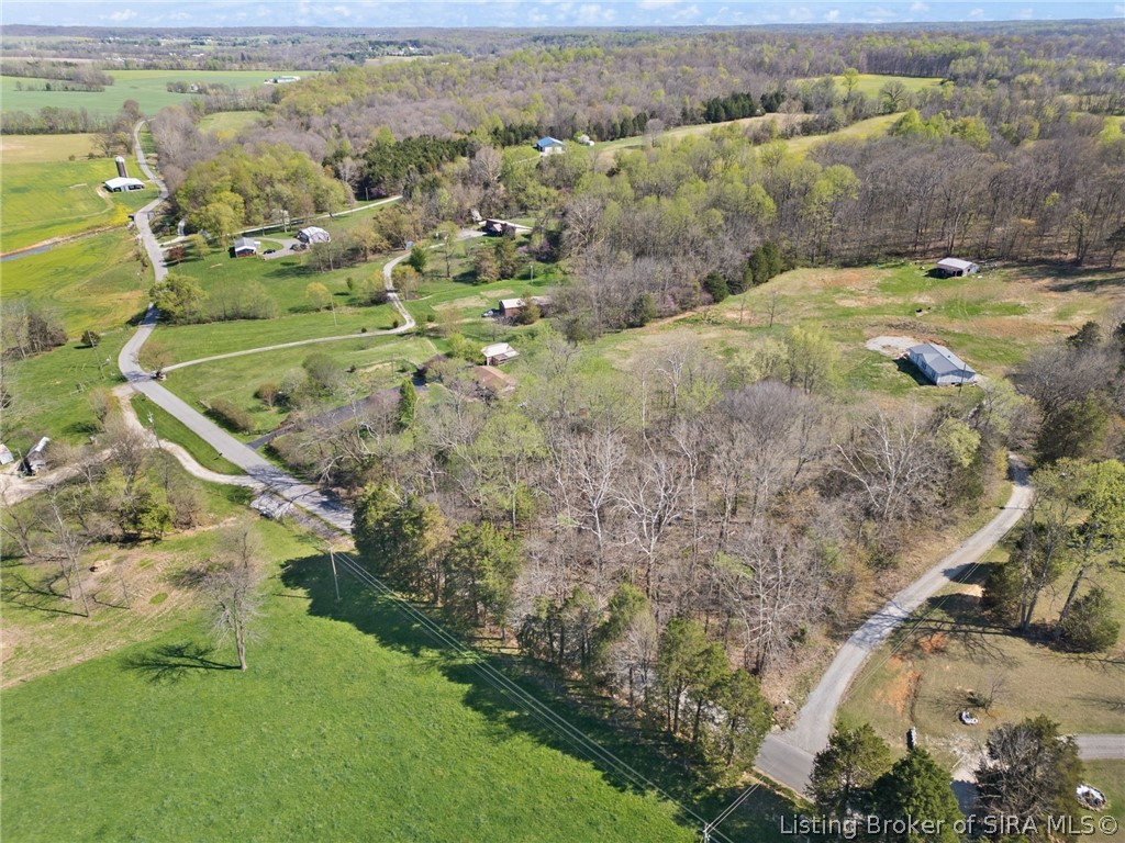 1917 E Dutch Creek Road Property Photo 25