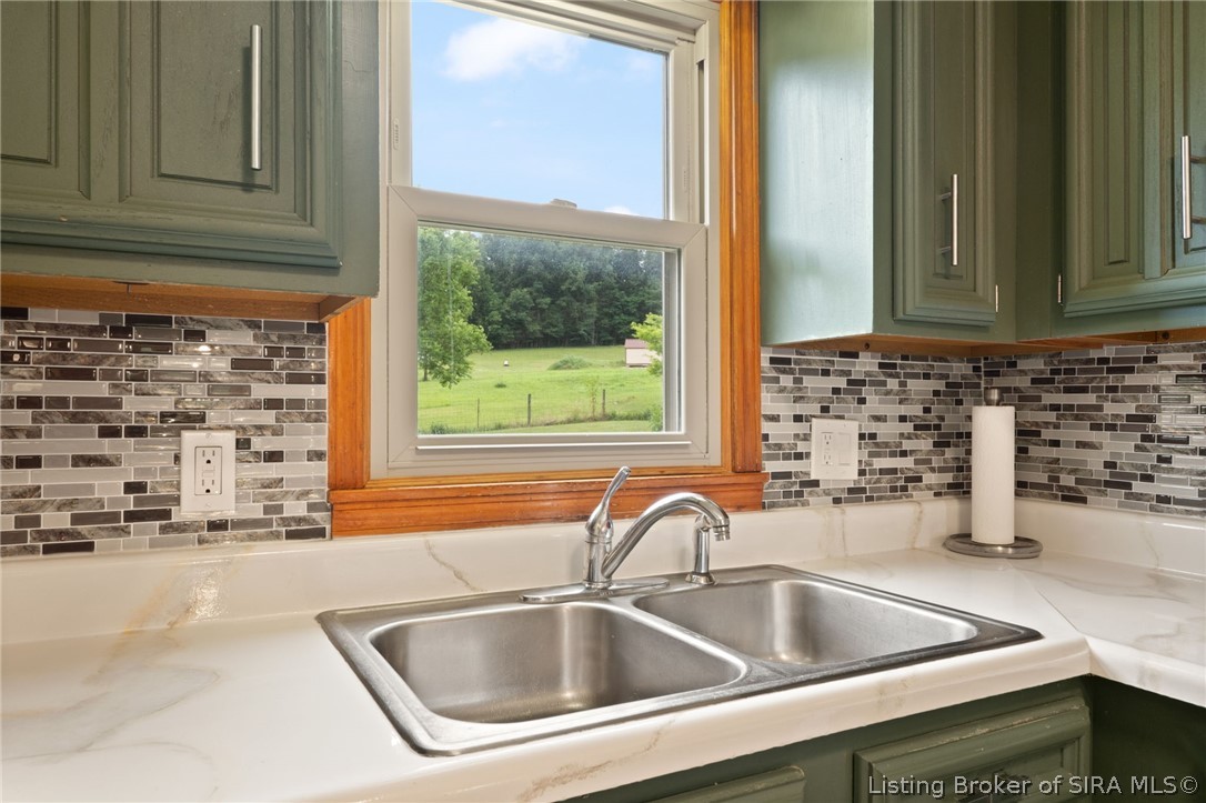 1917 E Dutch Creek Road Property Photo 43