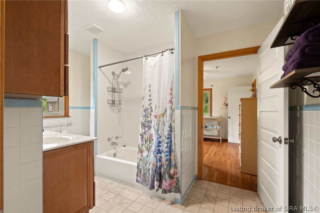 1917 E Dutch Creek Road Property Photo 46