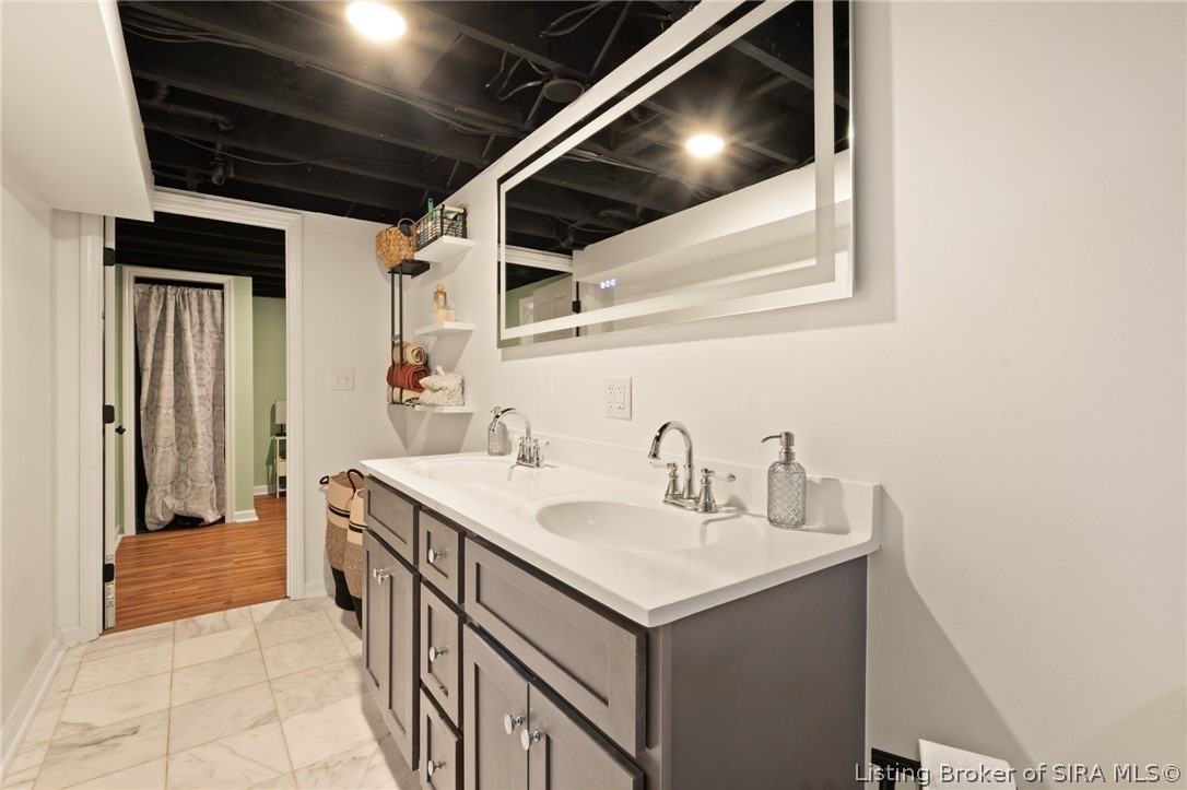 1917 E Dutch Creek Road Property Photo 60