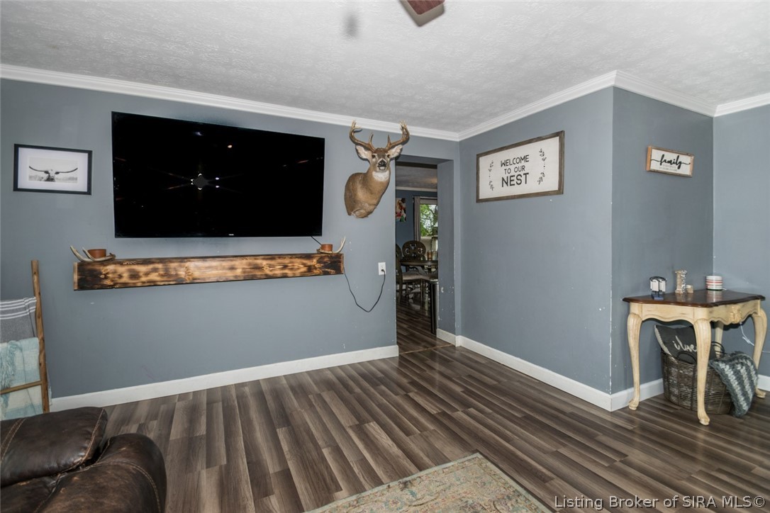 117 Cherry Street Property Photo 6