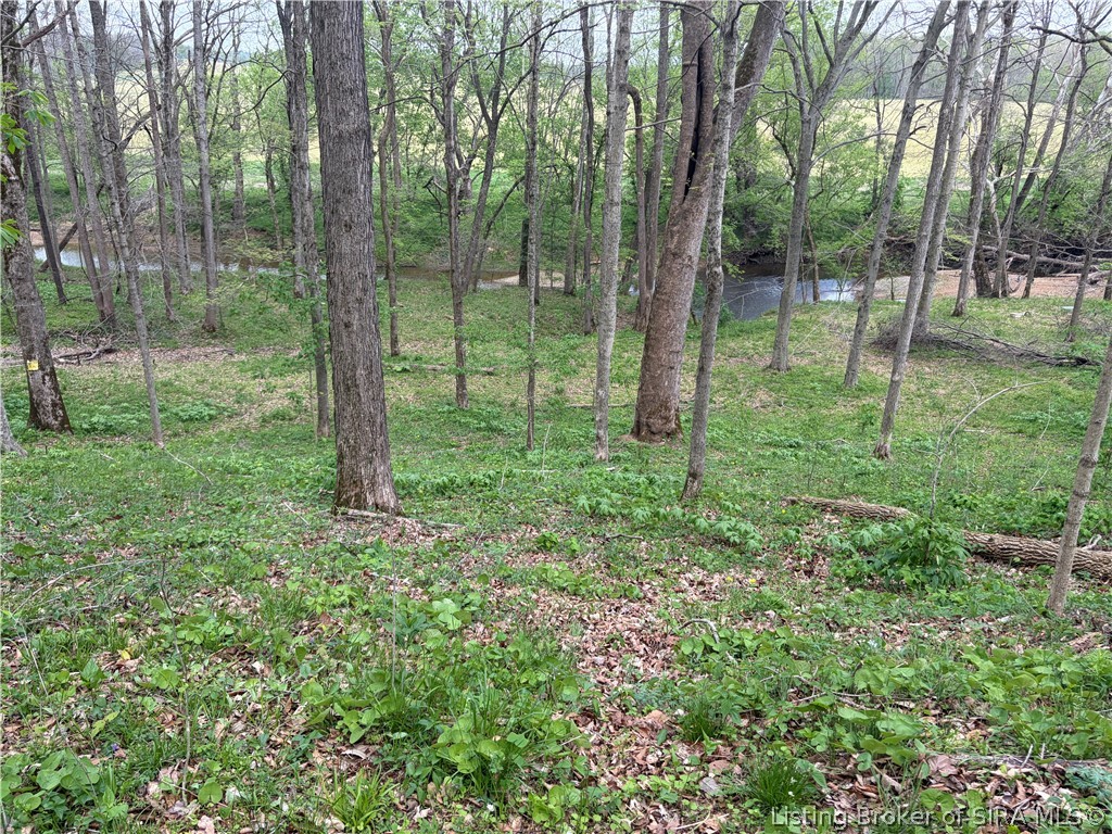 N Of W West End Road Property Photo 19