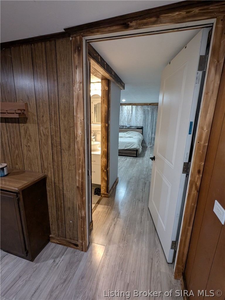 2611 Crone Road Property Photo 12