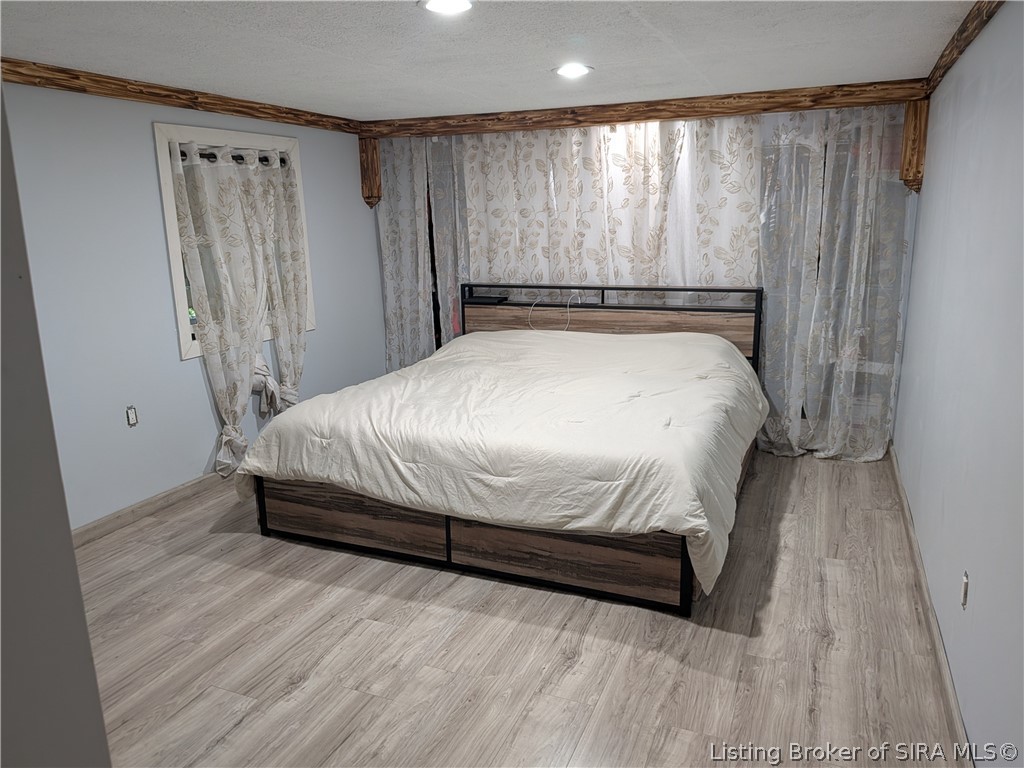 2611 Crone Road Property Photo 14