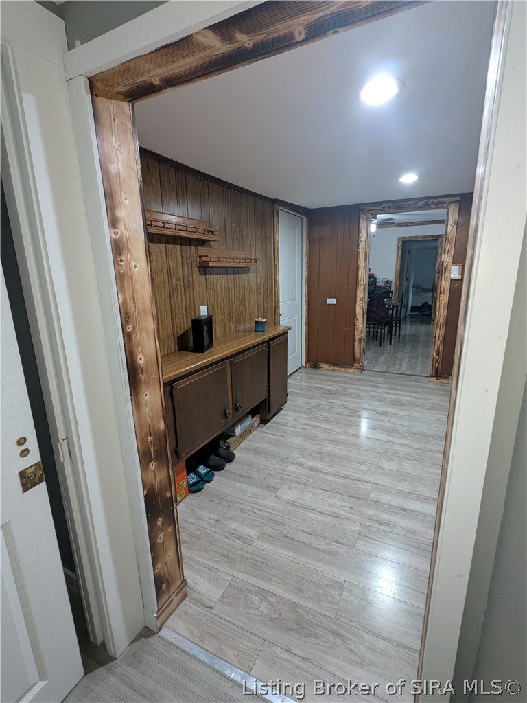 2611 Crone Road Property Photo 15